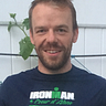 Jon Schmitz