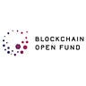 Blockchain Open Fund