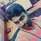 Raghvendra kumar singh
