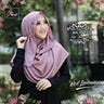 jualjilbabarrafi online