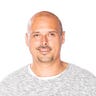 Damien Van Achter