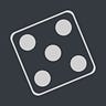 Dicether