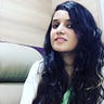 Dr.Akanksha Singh