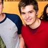 Luca Vilela