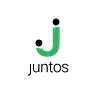 LabJuntos