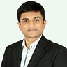 Umang Soni