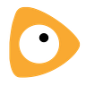 MorphCast