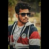 Vinesh