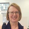 Elisabeth Khan