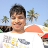 Ratul Aich