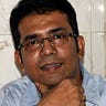 Shovon Joarder