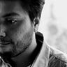 Saad Bin Amjad