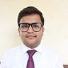 Faizan Ahmar