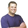Mark Paschal