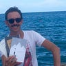 Massimo Lazzari