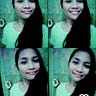 Mae Binalingbing