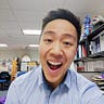 Gary Chu