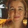 Berta González de Vega