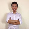 Nelson Chu - HIGH5.ai