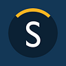 Silicio