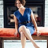 Sara Gustafson