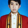 Nattawat Piansakul