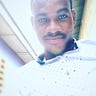 Joshua Alabi