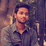atal pandey