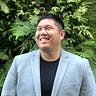 Alex Wu