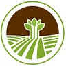 Organic Farms