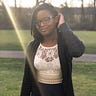 Essence Boayue