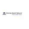 Attorney Search Network