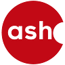 ASH Capital