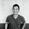 Roger Chen