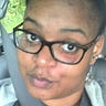 Kymberly Smith