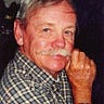 Peter Kelton