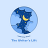 The Writer’s Lift
