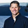 Rich Ferguson
