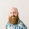 Peter Nash
