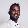 Andrew Kirima