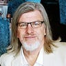 Timothy O'Neill