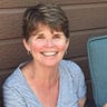 Sally Gallagher