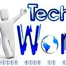 Techno World
