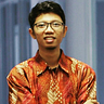 wrismawan