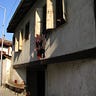 我很窮但我想去旅行