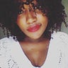 Young Mama