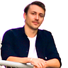 Christophe L.