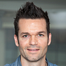 Chris Mann
