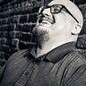Josh Bowen