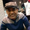 Mahesh Subramanian
